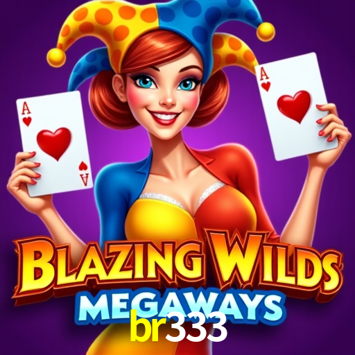 br333: Seu Especialista em Apostas Esportivas Brasileiras