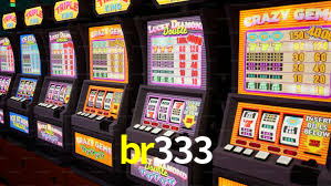 br333 bet