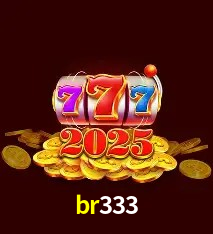 br333