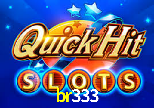 br333