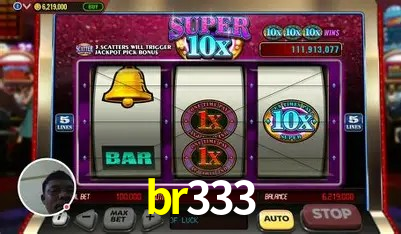 br333,br333.com