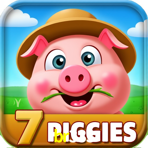 Sinta a adrenalina dos jogos de cassino com br333