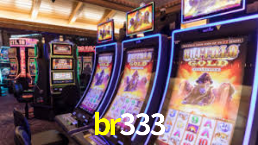 br333