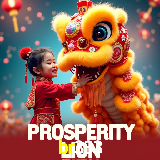 br333: Jogue Crash e Experimente Alta Recompensa Instantânea