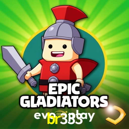 Experimente o Login Seguro Premium no br333