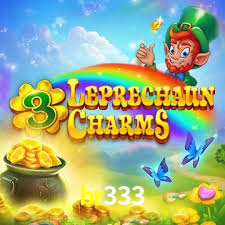 Bônus Generosos e Exclusivos no br333 para Você!