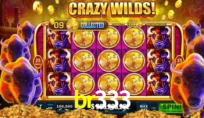 Ofertas Imperdíveis na br333: Promoções e Bônus Que Valem a Pena