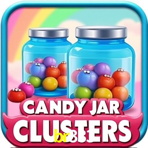 br333: Seu Cassino Premiado com Pagamentos Rápidos