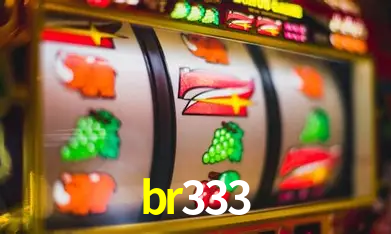 br333