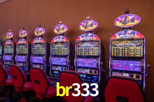 br333,br333.com