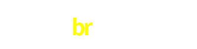 br333