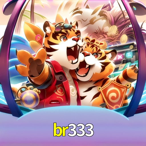 br333